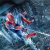 Marvel's Spectacular Spider-Man: An Animated Triumph!