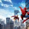 The Animated Spider-Man: A Web-Slinging Adventure Like No Other!