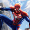 Spider-Man: The Animated Marvel Masterpiece That Spins a Tale!