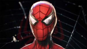 Spider-Man: A Marvelous Blend of Action and Emotion