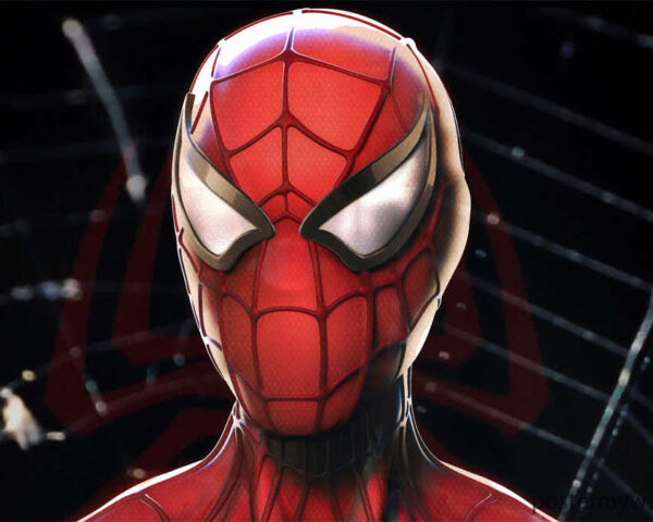 Spider-Man: A Marvelous Blend of Action and Emotion