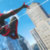 Spider-Man: A Spectacular Journey of a Relatable Superhero