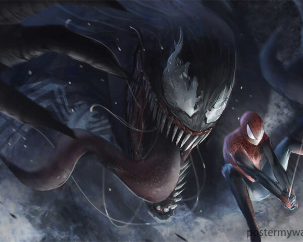 Spider-Man: The Quintessential Superhero Experience