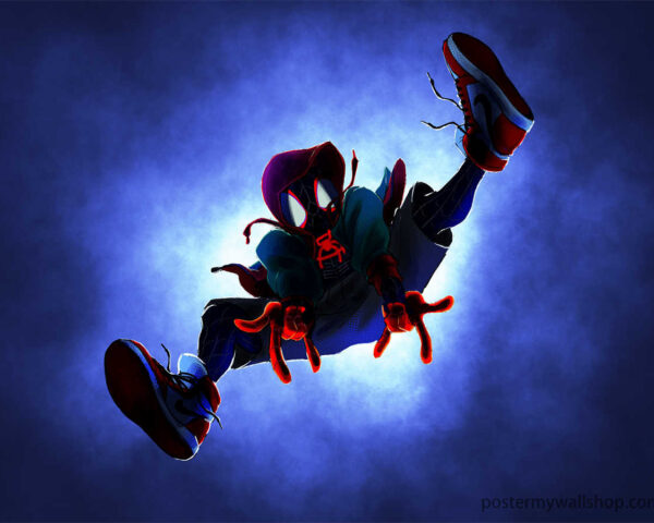 Spider-Man: The Evolution of a Beloved Superhero