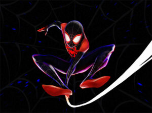 Spider-Man: A Web-Slinging Adventure for the Ages