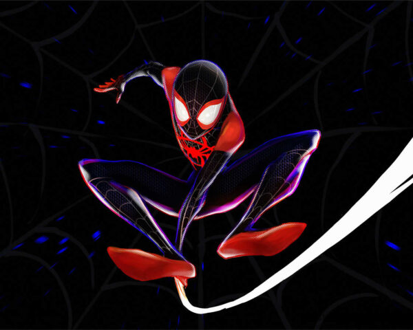 Spider-Man: A Web-Slinging Adventure for the Ages
