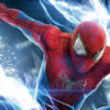 Spider-Man: A Spectacular Marvel Cinematic Journey