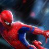 The Spectacular Spider-Man: A Marvelous Superhero Adventure