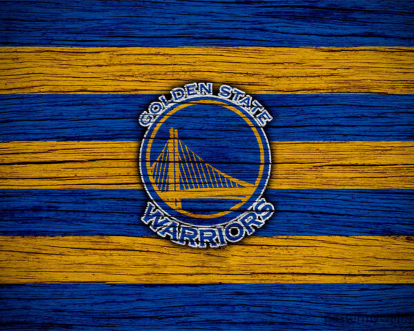Beyond the Arc: The Unstoppable Rise of Stephen Curry