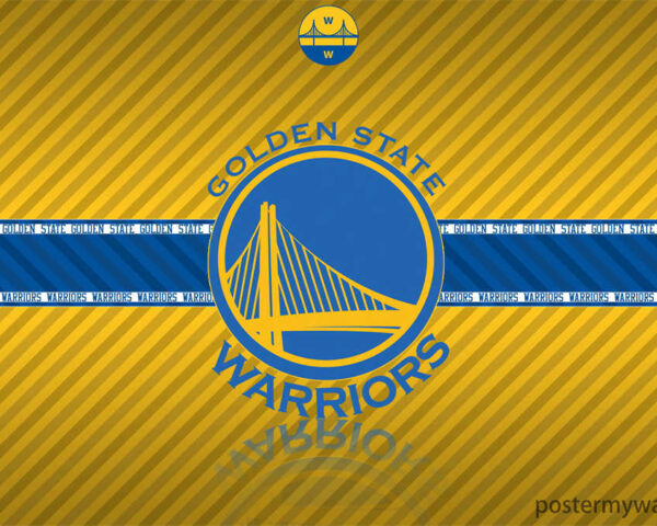 Unleashing the Curry Factor: Stephen Curry's Journey