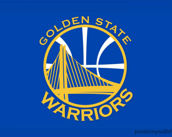 Stephen Curry: The Art of Shooting
