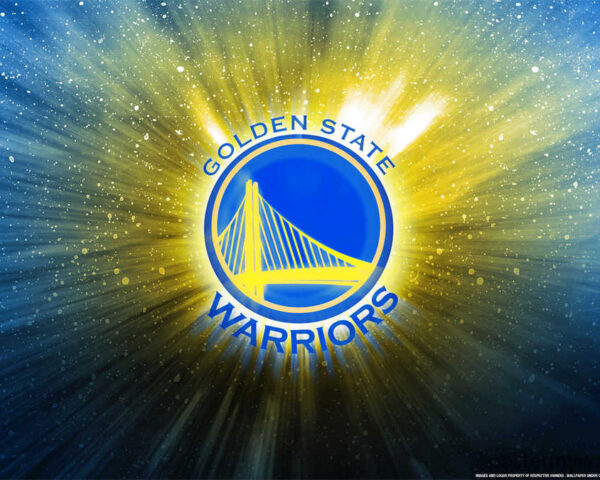 Stephen Curry: A Shooting Virtuoso Epic Poster Unveiled