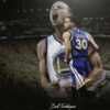 Stephen Curry: The Inspiring Journey of a Basketball Legend