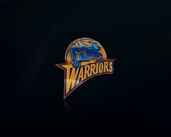 Stephen Curry: The NBA's Maestro of Three-Point Artistry