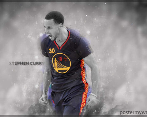 Stephen Curry: Basketball's Maestro of Shooting Brilliance