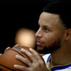 Stephen Curry: A Trailblazing Legend Lighting up the NBA