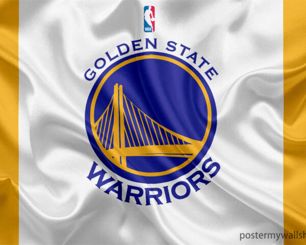 Stephen Curry: A Warrior on and off the Court