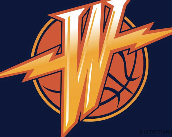 The Golden Touch: Stephen Curry's Basketball Odyssey