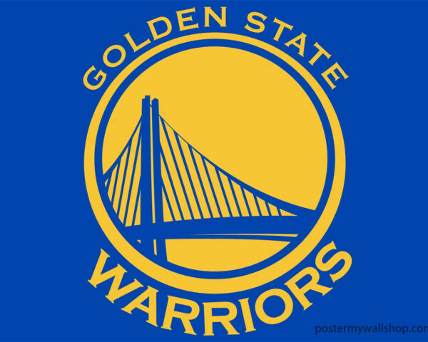 Stephen Curry: Beyond the Three-Point Line