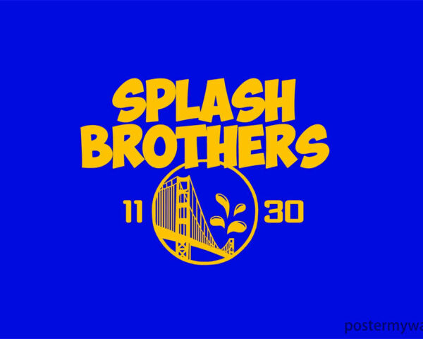 Stephen Curry: Master of the Court