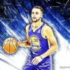 Stephen Curry: The MVP's Legacy