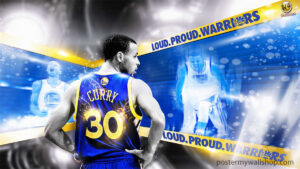 Stephen Curry: A Trailblazer's Journey