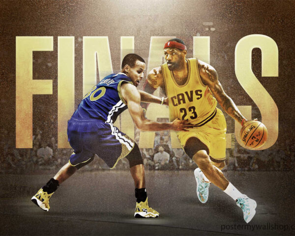 Stephen Curry: The Evolution of a Champion