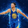 Stephen Curry: Changing the Game with his Shooting Prowess