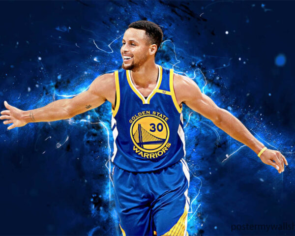 Stephen Curry: Changing the Game with his Shooting Prowess