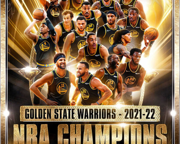 Stephen Curry: Defying Gravity with his Amazing Shooting Skills