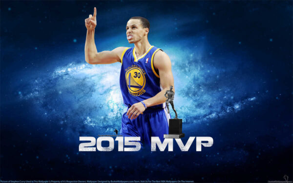 Stephen Curry: The Golden State's Shooting Sensation