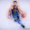 Stephen Curry: Redefining the Point Guard Position