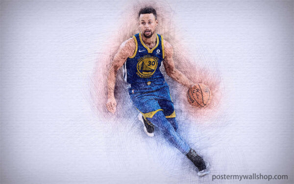 Stephen Curry: Redefining the Point Guard Position