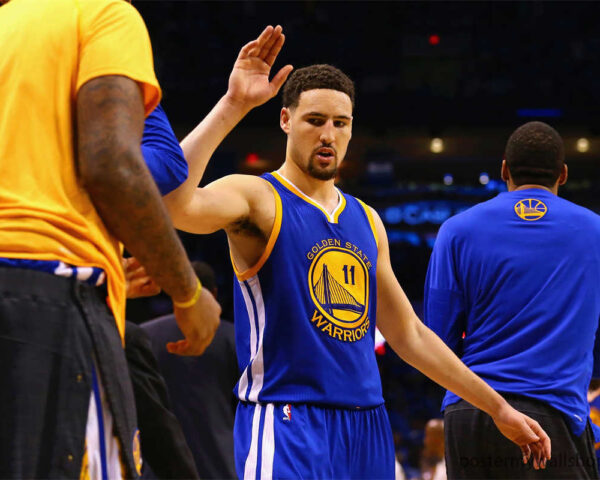 Stephen Curry: Elevating Basketball to New Heights