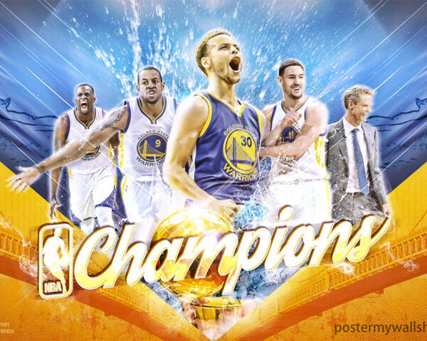 Stephen Curry: An Inspiration for the Next Generation of Shooters