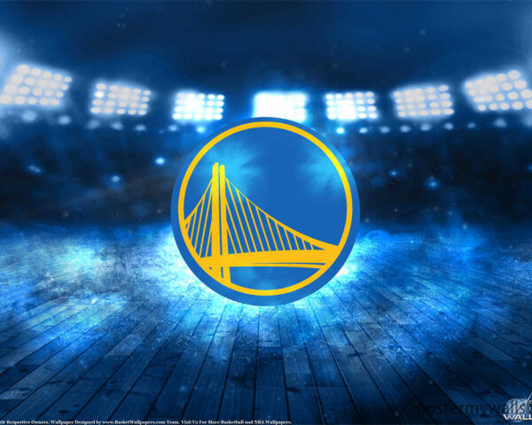 Stephen Curry: Game-Changing Superstar Golden State Warriors
