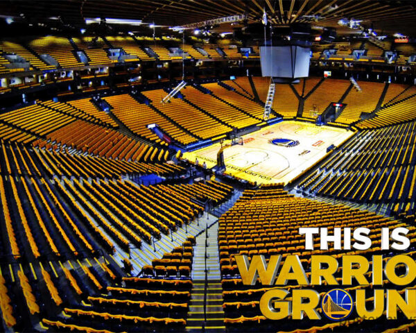 Stephen Curry: Golden State Warriors' Scoring Maestro and Leader
