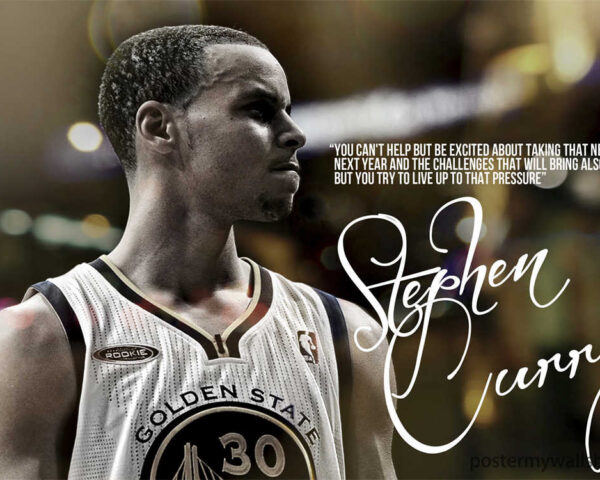 Stephen Curry: The Evolution of a Basketball Phenomenon
