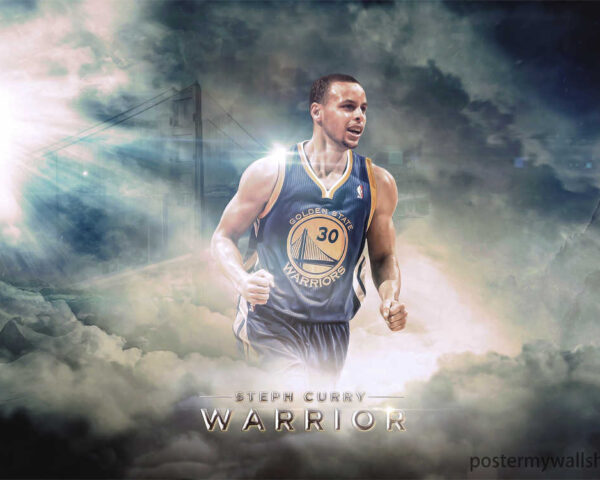 Stephen Curry: A Trailblazer of Unconventional Basketball Success
