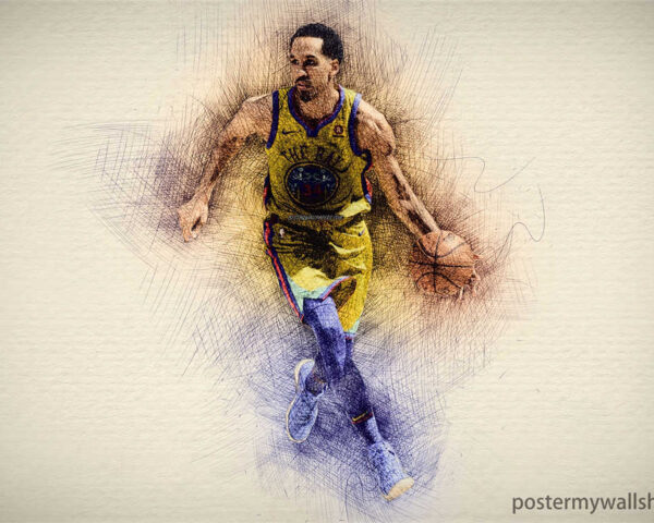 Stephen Curry: The Golden State Warriors' Clutch King