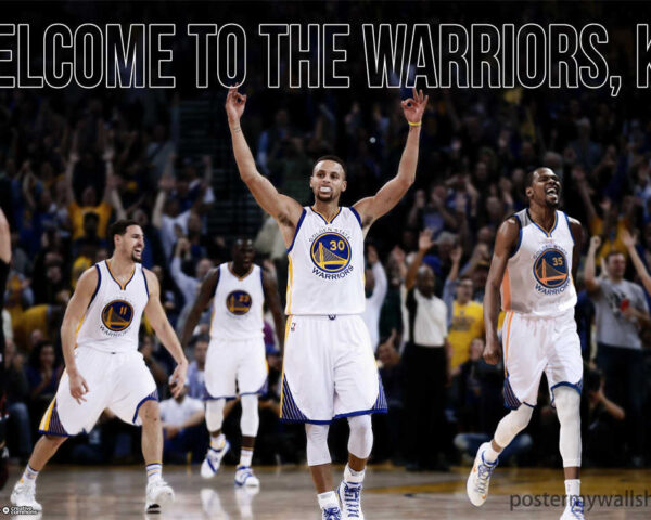 Stephen Curry: Golden State Warriors' Ambassador of Goodwill
