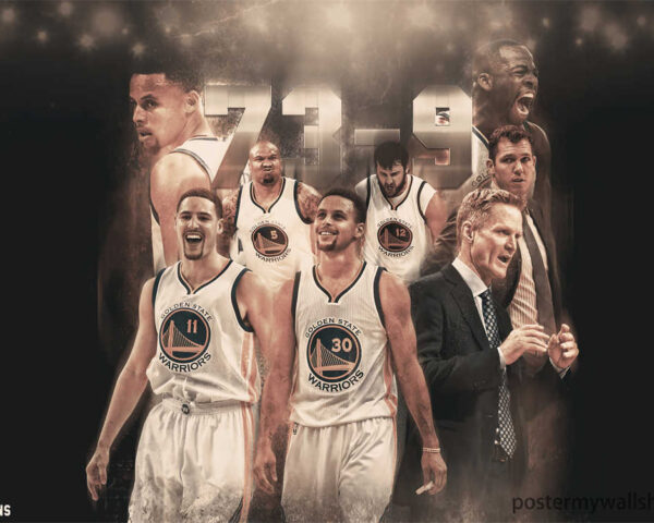 Stephen Curry: Golden State Warriors' Revolutionary Point Guard