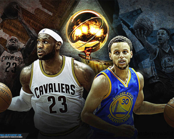 Stephen Curry: Golden State Warriors' Global Ambassador