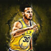 Stephen Curry: Golden State Warriors' Renaissance Man