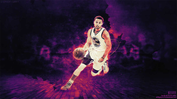 Stephen Curry: A Shooting Phenomenon