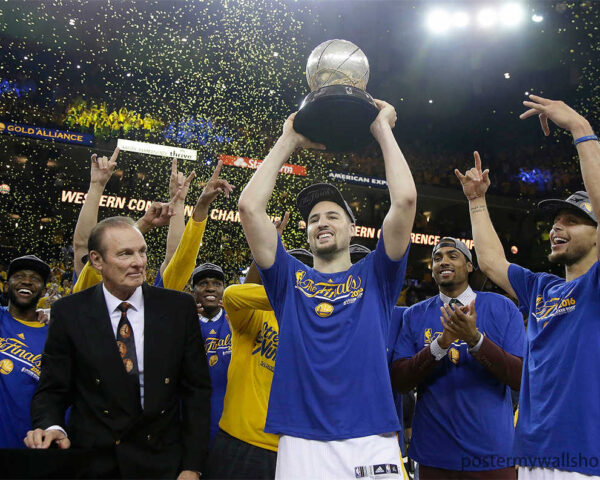 The Rise of Stephen Curry: A Basketball Revolution