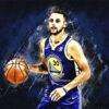 Stephen Curry: The Maestro of Ball-Handling