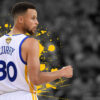 Stephen Curry: The Ultimate Shooting Showman