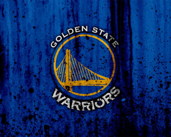 Stephen Curry: The Magician of the Hardwood