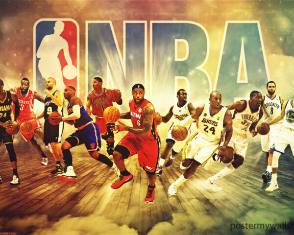 Stephen Curry: The Revolutionary Playmaker